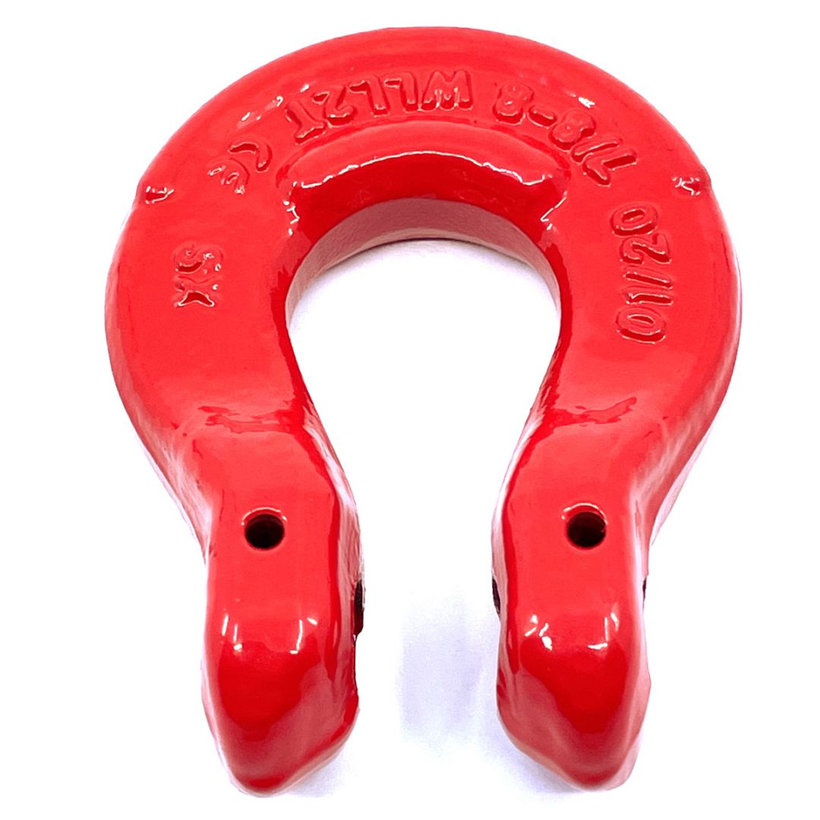 Omega třmen tř 80 7-8mm