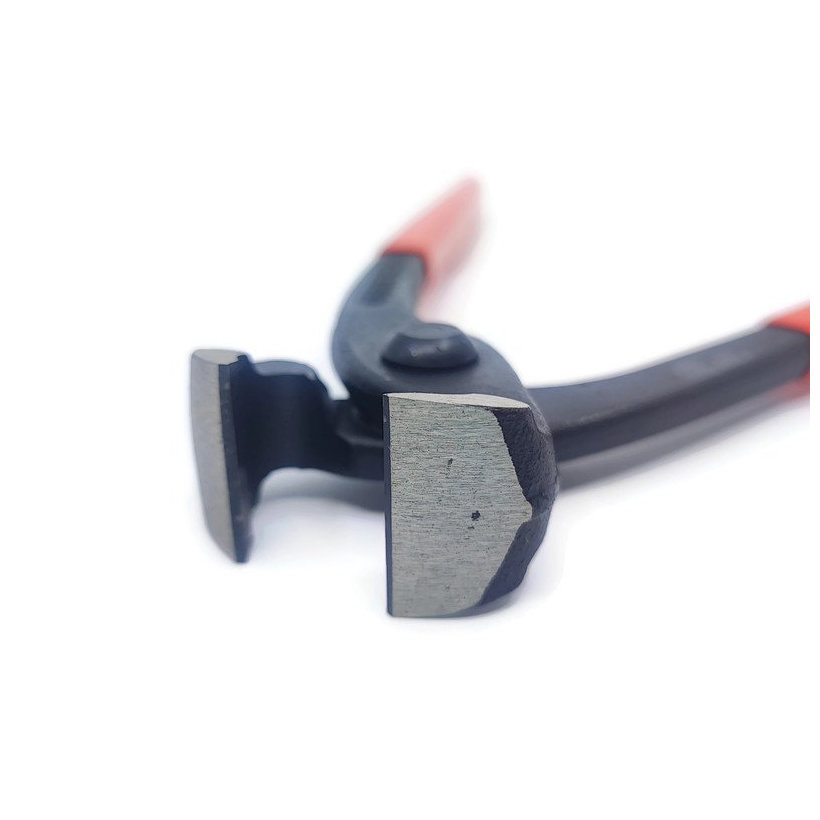 Kleště armovací 250 mm