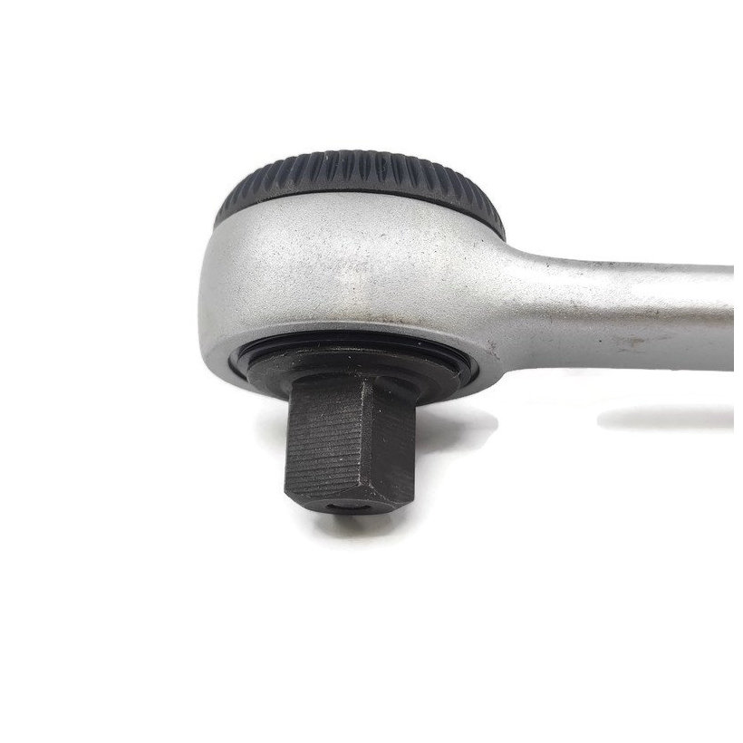 Ráčna standardní 1/2''