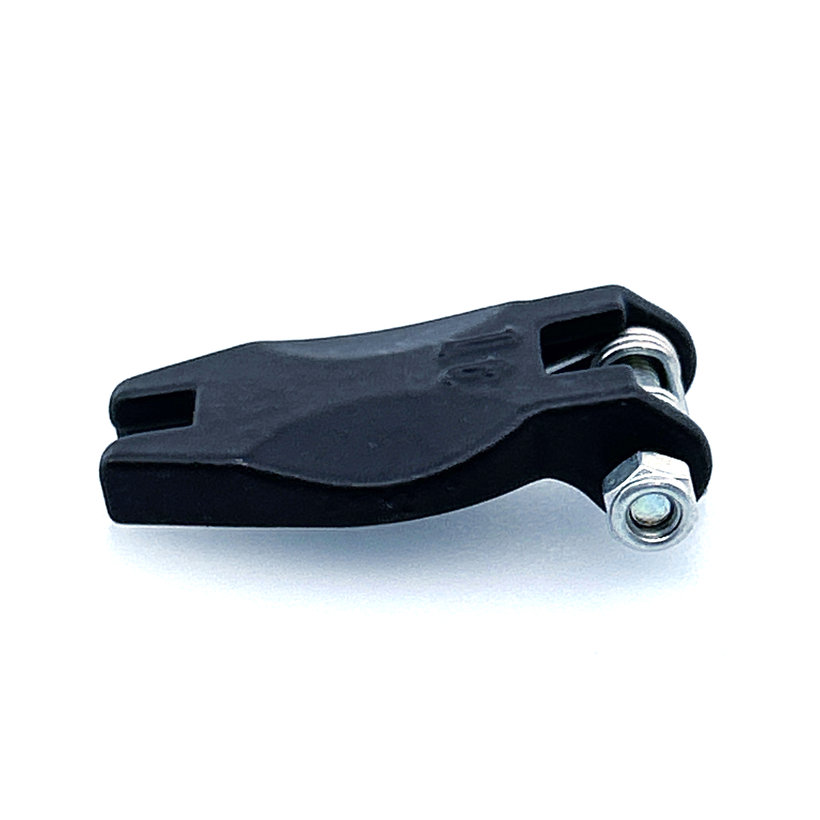 Náhradní západka pro vrchní a spodní hák pro VS III 1000