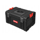 Box QBRICK® System Pro toolbox+5 organizér multi 450x240x332mm