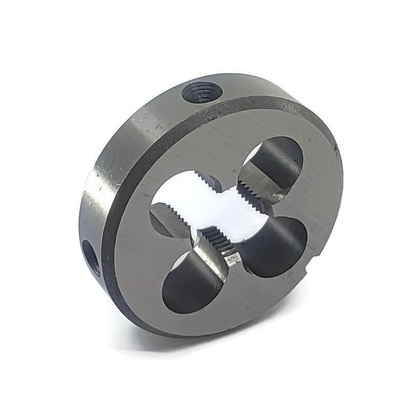 Závitové očko M8x1