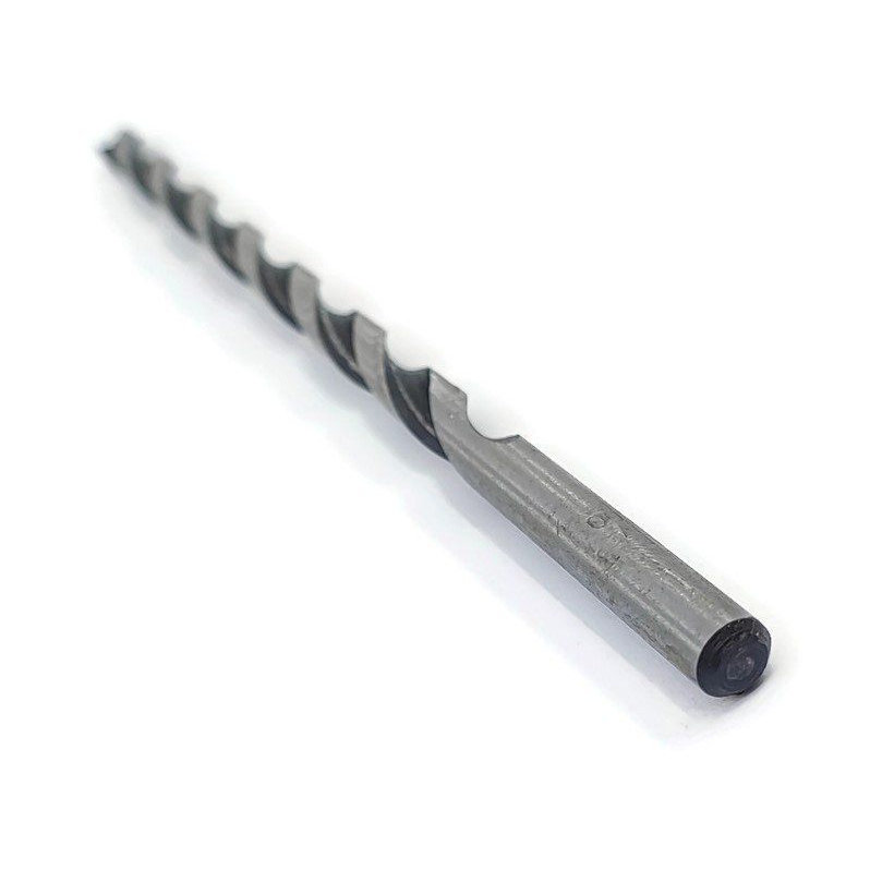Vrták do dřeva prodloužený 4x150/200mm
