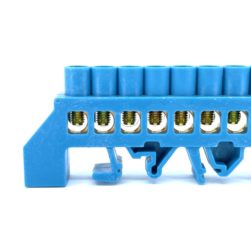 Můsstek N modrý 8P