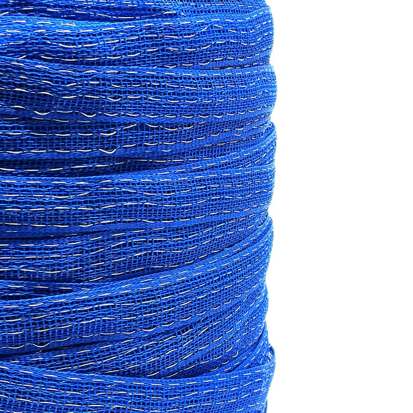 Elektrický ohradník - páska 4mm