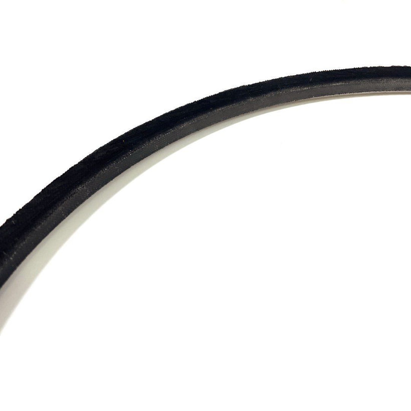 Klínový řemen 13x975