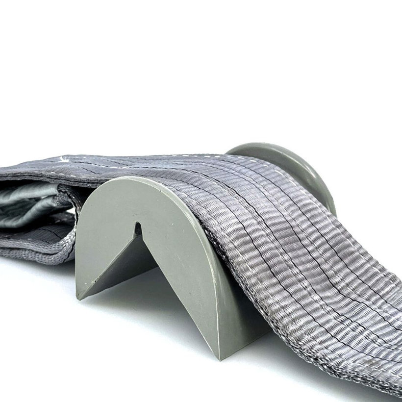 Rohová ochrana s magnety 120mm