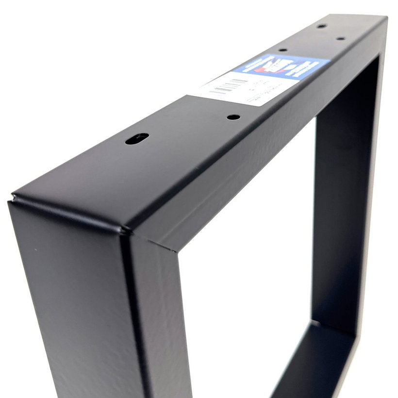 Noha stolu obdélník