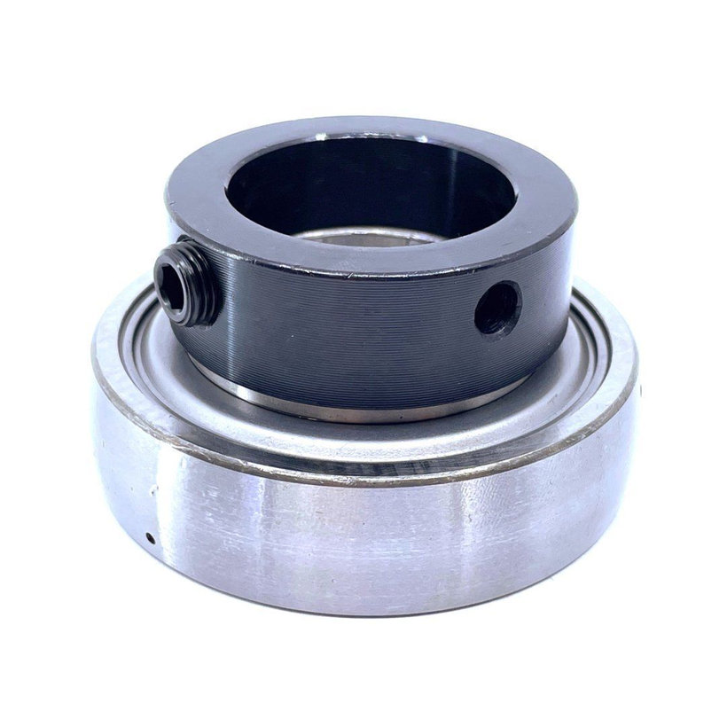 Ložisko upínací SA 210