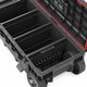 Box System ONE LONGER Basic