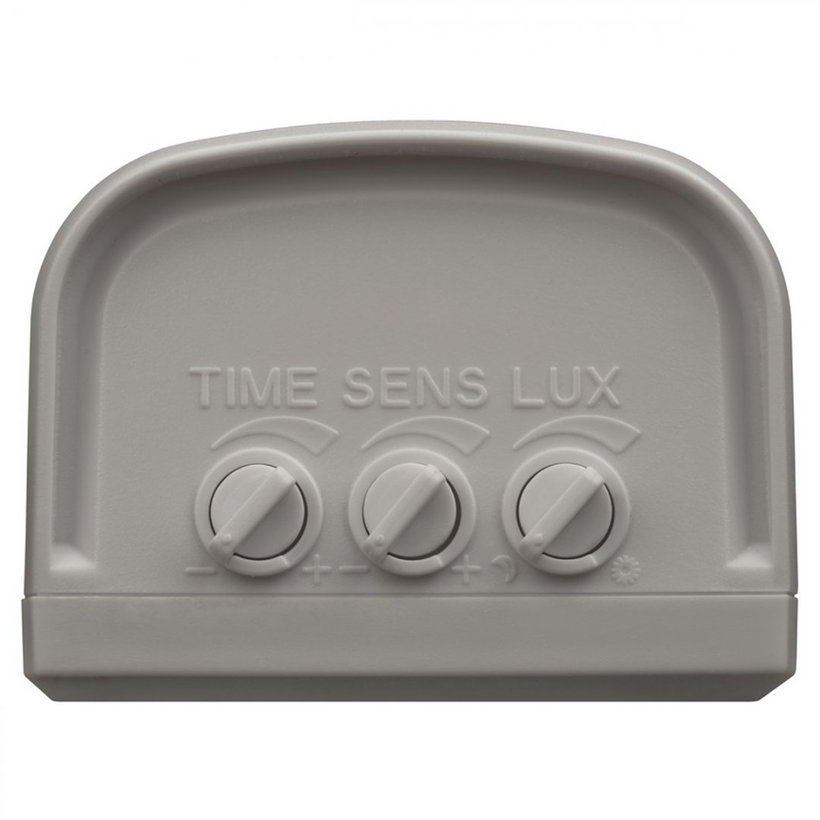 LED reflektor s infračerveným pohybovým čidlem