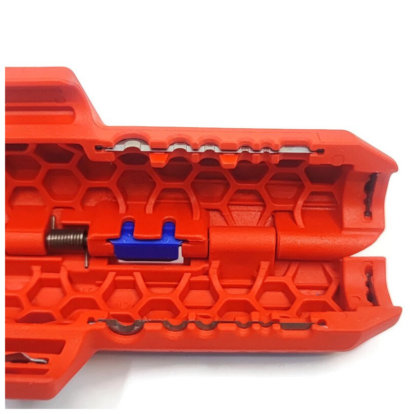 Nástroj odizolovací