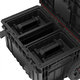 Mobilní box na nářadí QBRICK System ONE Cart 2.0