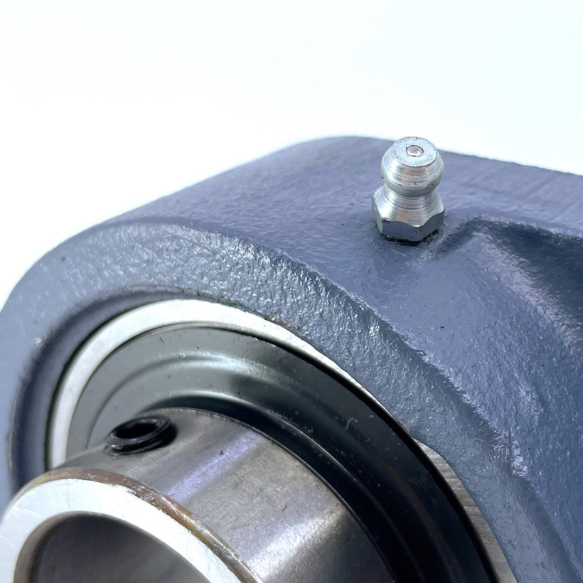 Ložisková jednotka UCFL 204