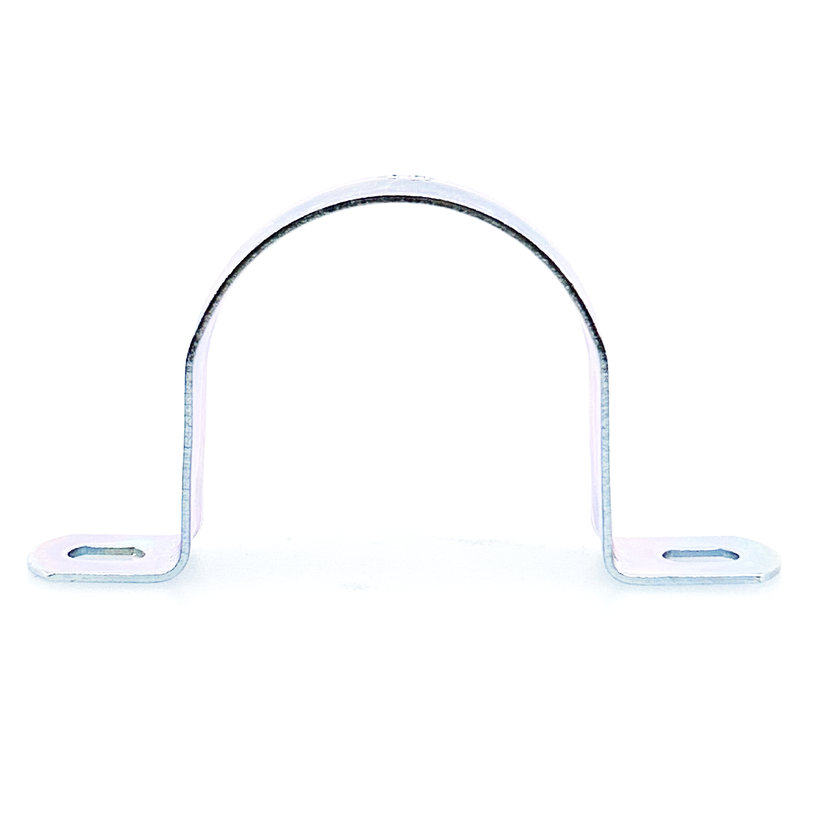 Objímka dvoubodová C 42mm