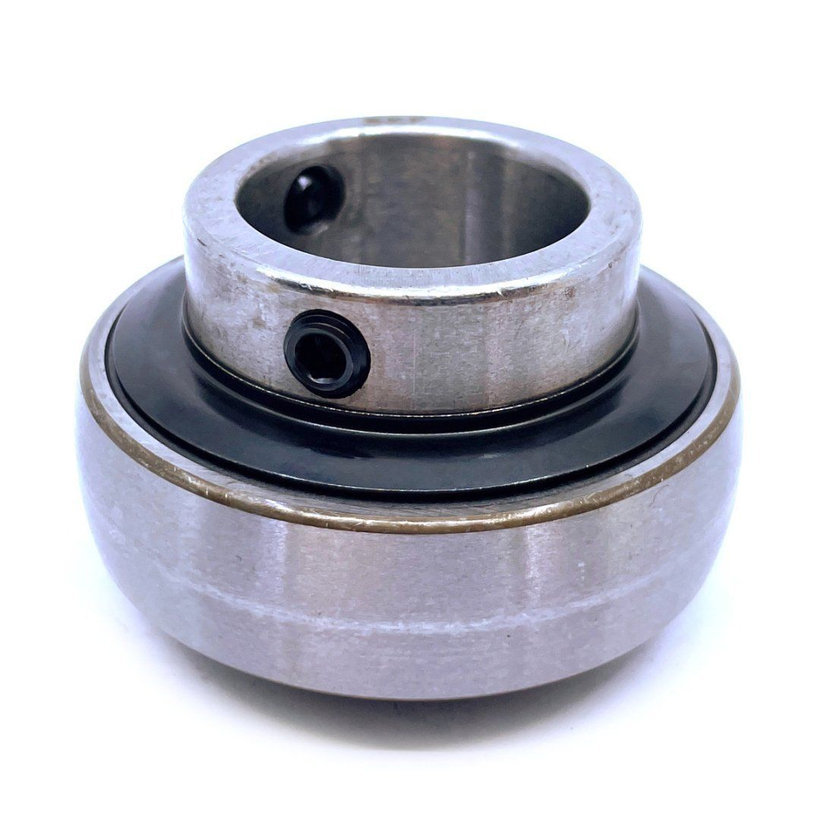 Ložisko do domečku UC 206