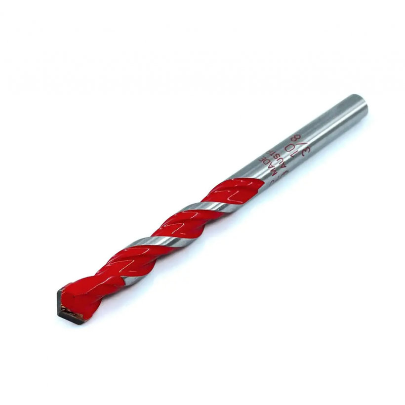 Vrták Multicut 5x39/85mm