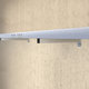 Konzole ALK 30 - 300
