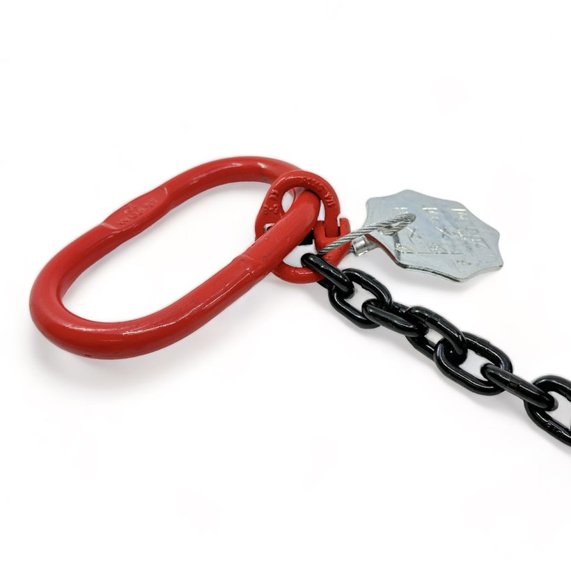 Svěrka na PUR panely