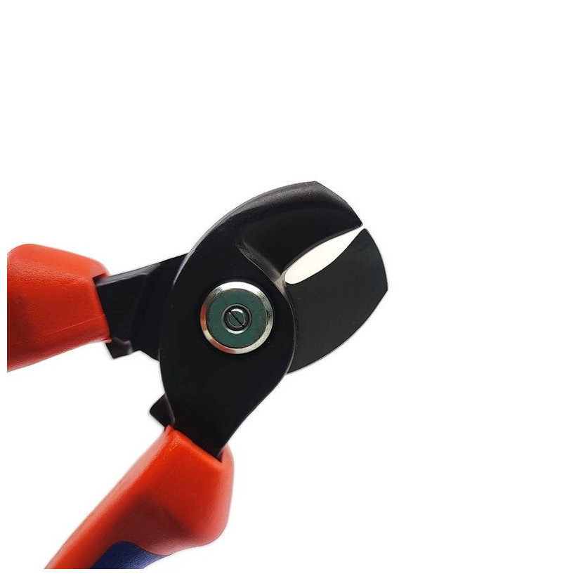 Nůžky na kabely 165 mm