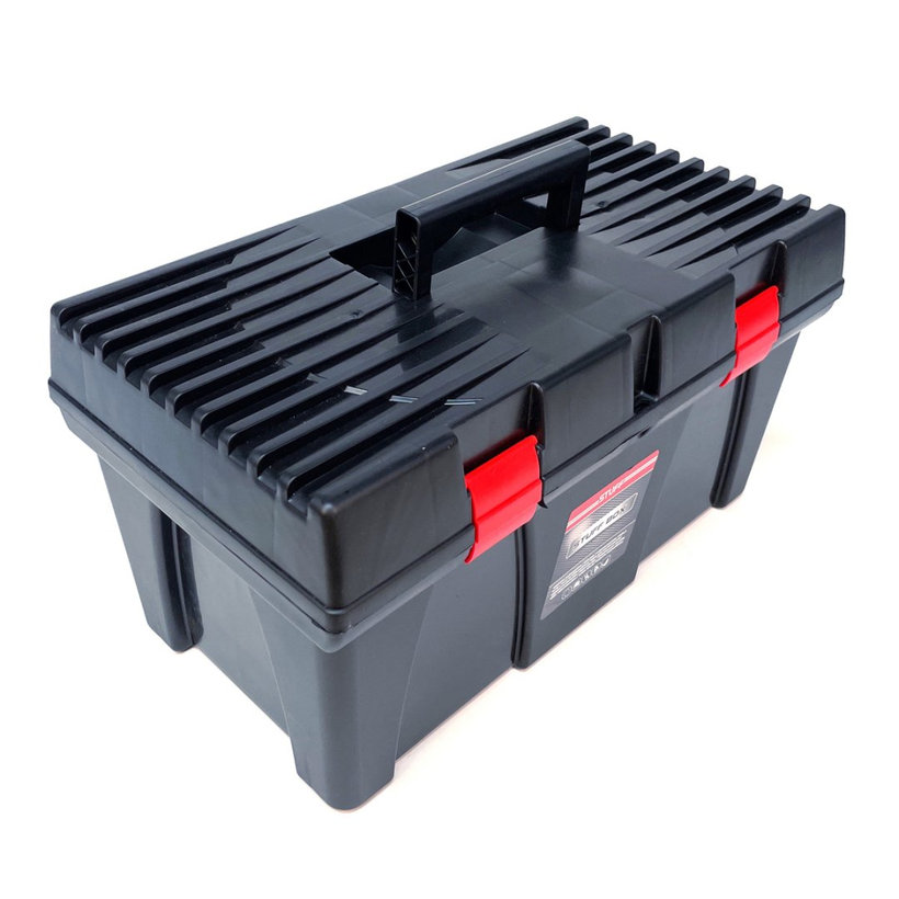 Box Stuff 26 Optimo B 595x337x316mm