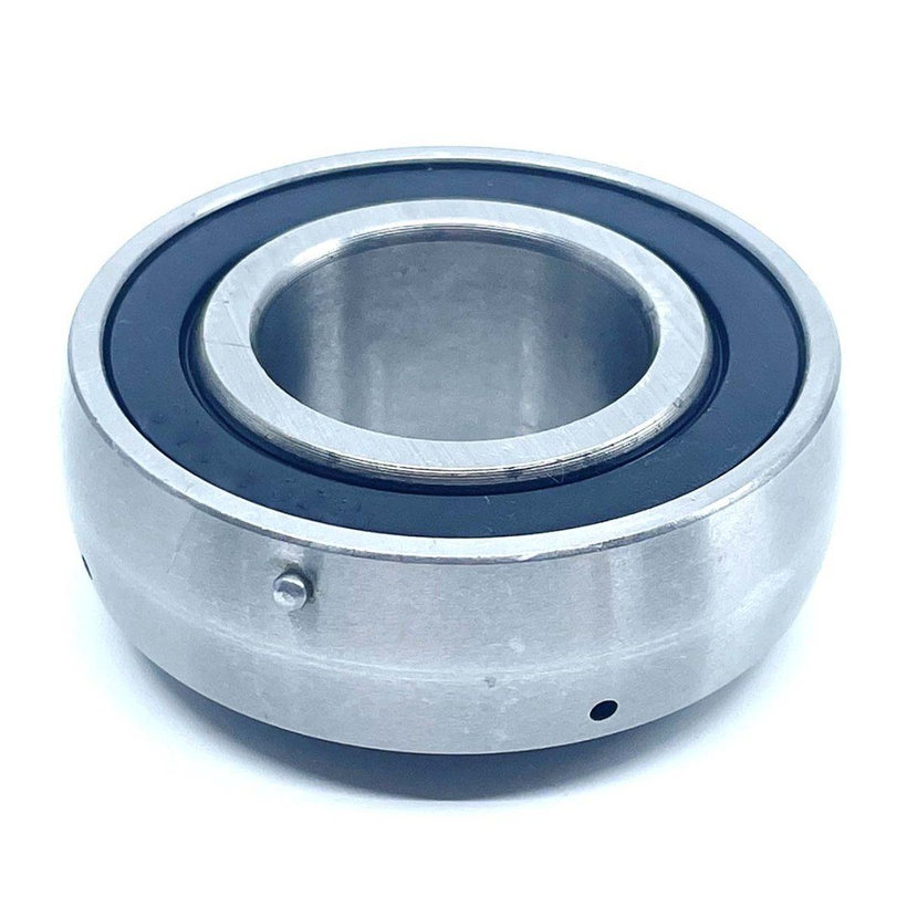Ložisko upínací SA 206