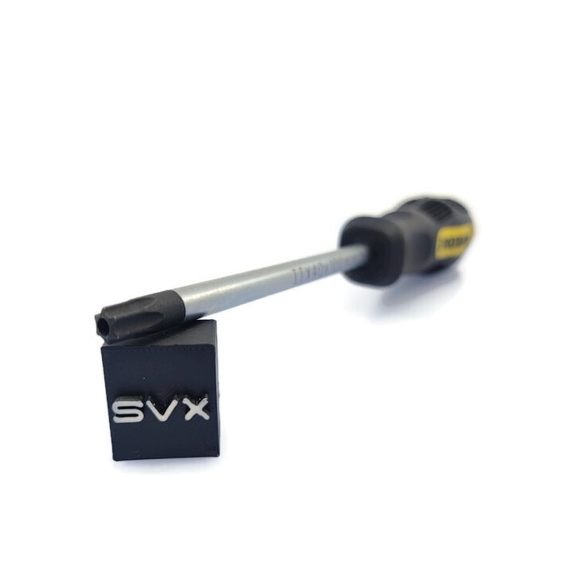 Šroubovák TTX40 x 100