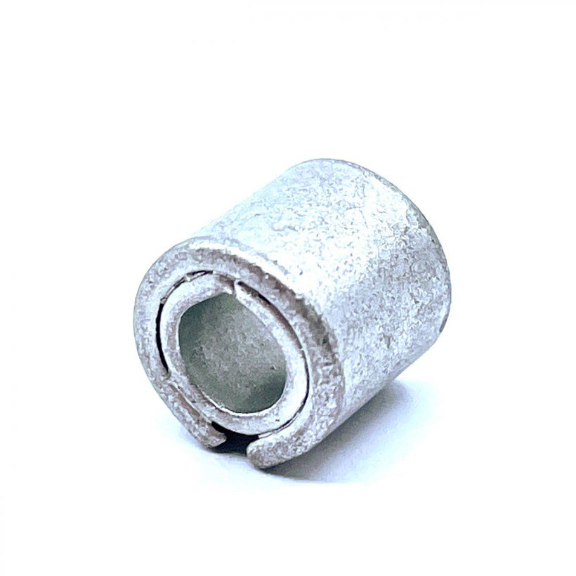 Náhradní díl pro spojovací článek 8mm