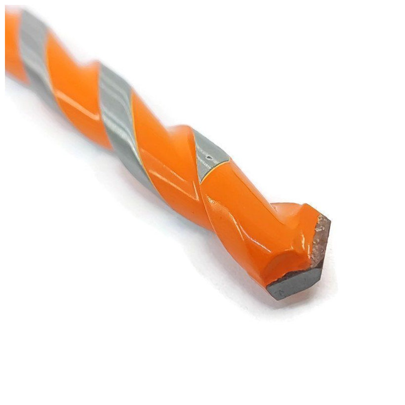 Vrták do cihly 8x135/200mm