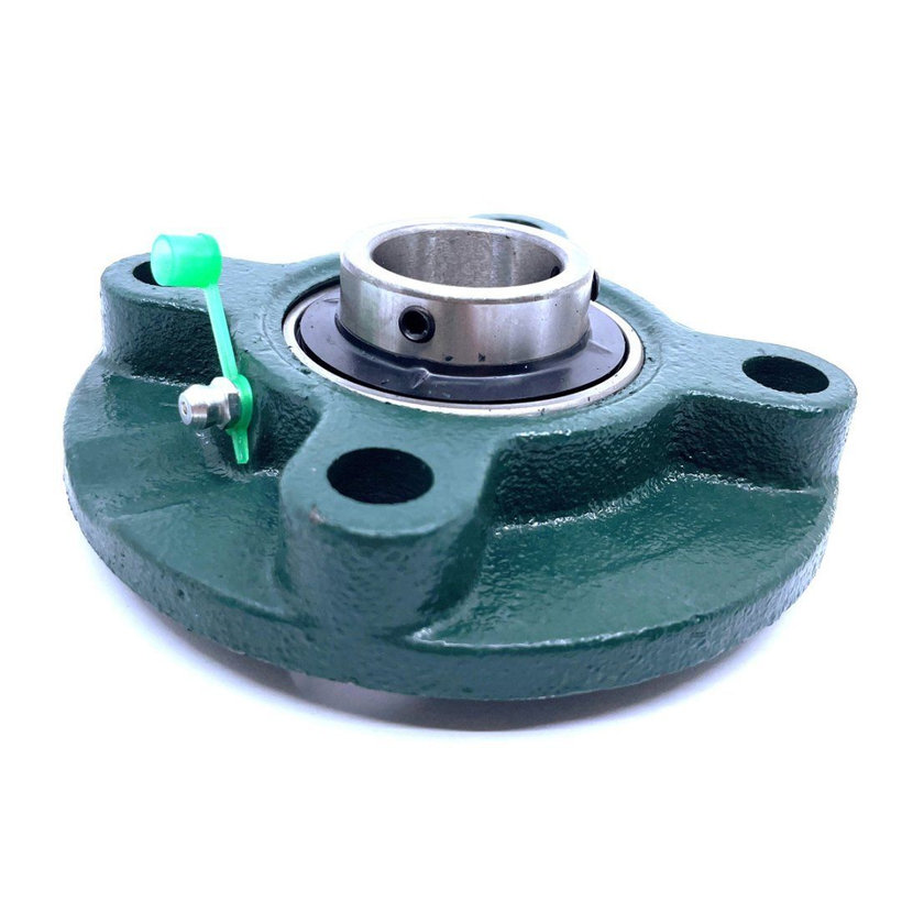 Ložisková jednotka UCFC 206