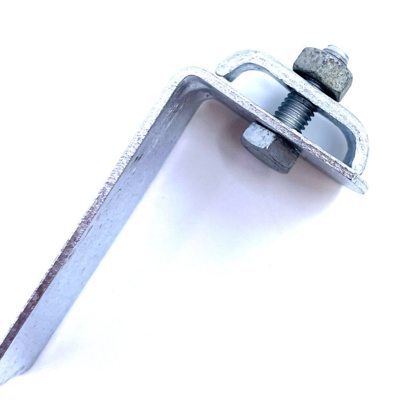 Podpěra vedení PV22