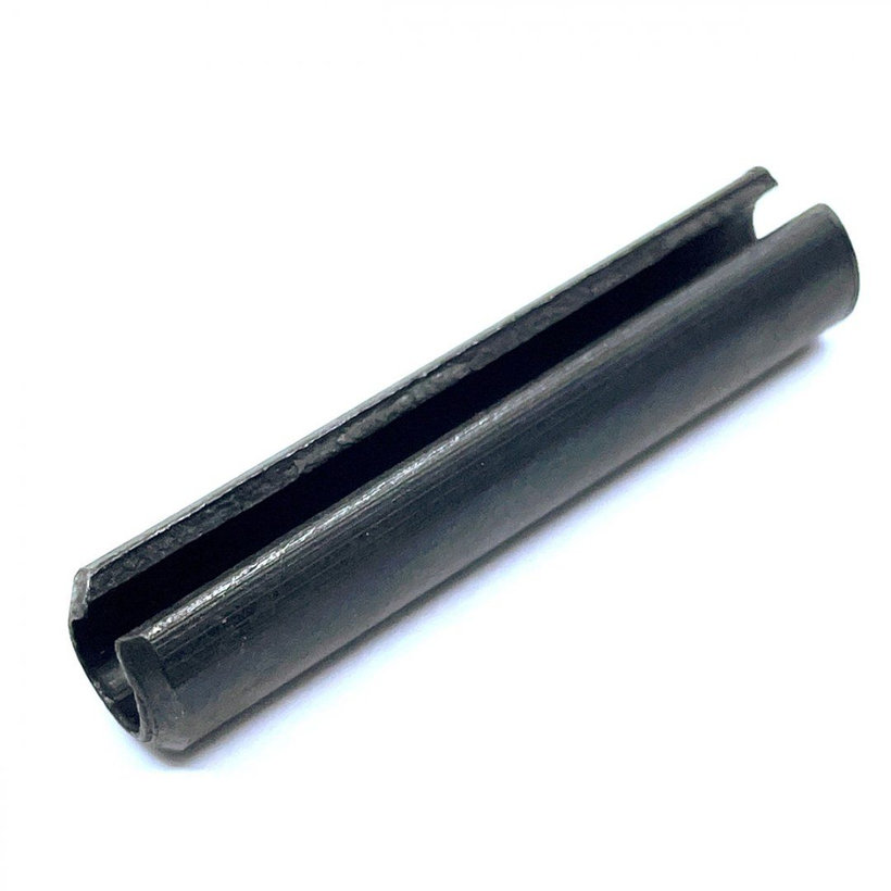 Náhradní díl pro samozajišťovací hák 8mm