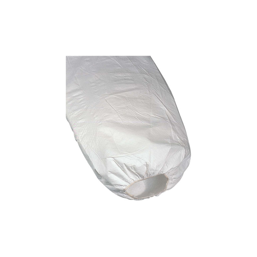 Jednorázová antistatická kombinéza - XL