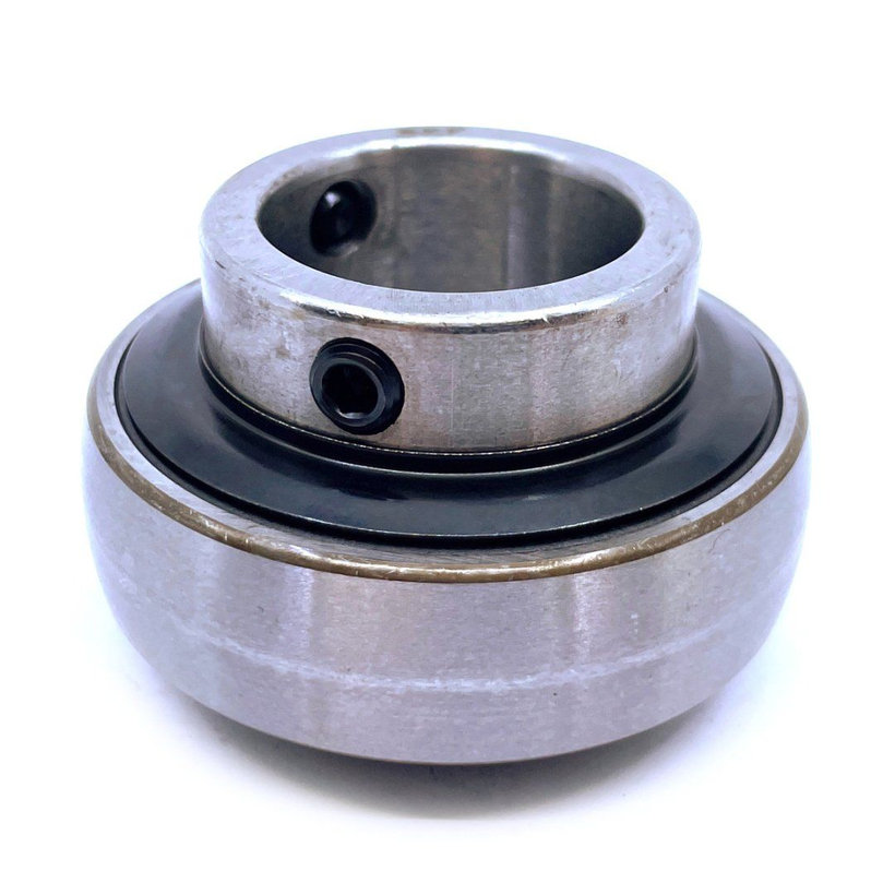 Ložisko do domečku UC 205