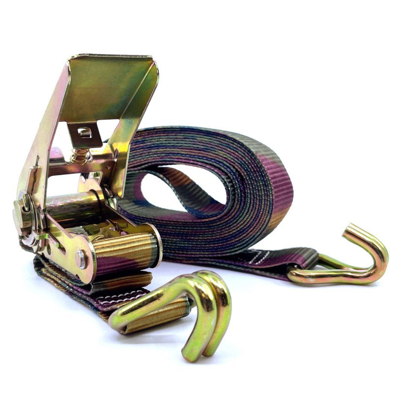 Kurtna - Upínací pás ARMY 1T-8M