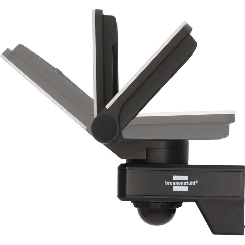 WiFi LED reflektor Duo WFD 3051 P