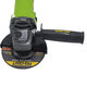 Bruska úhlová PW2200