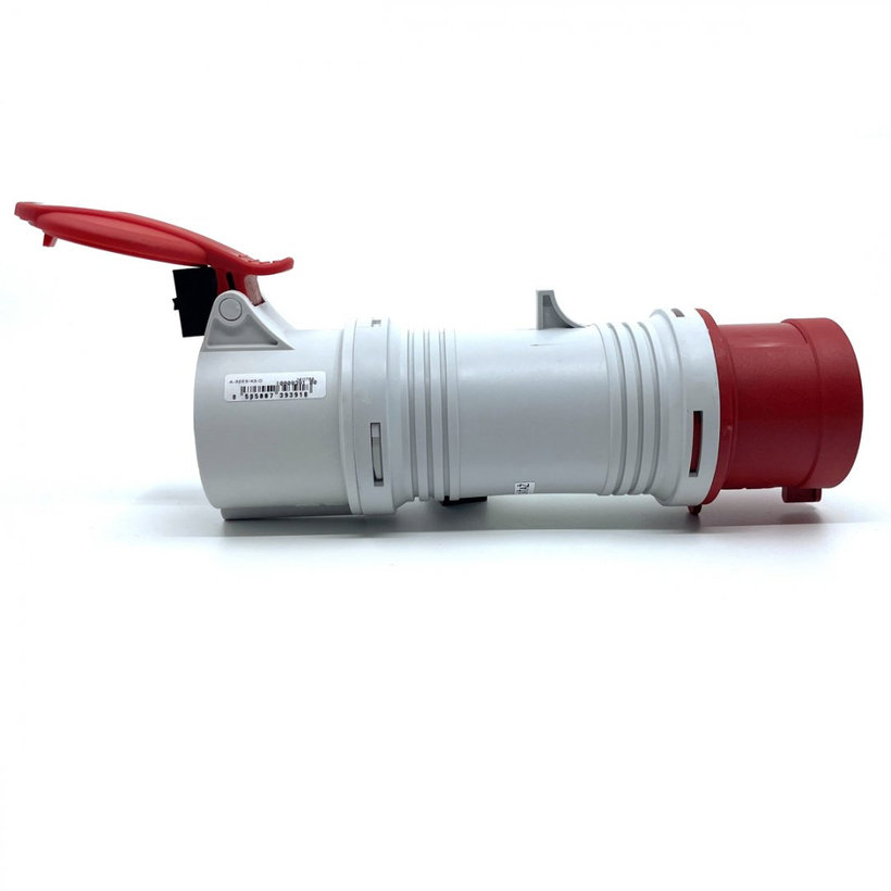 Adaptér A 3253/43-O 32A