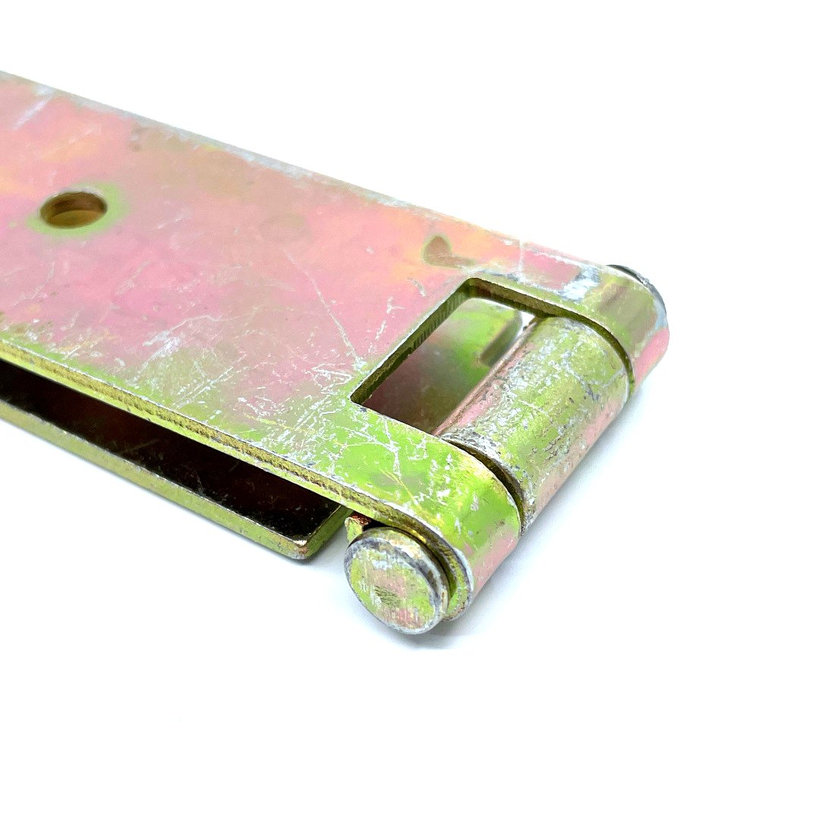 Závěs rovnoramenný Z 400