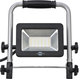 Mobilní LED reflektor 30W EL