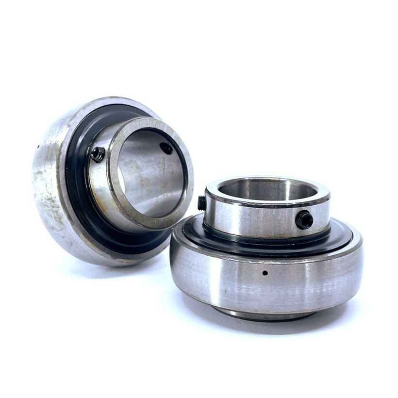 Ložisko do domečku UC 208