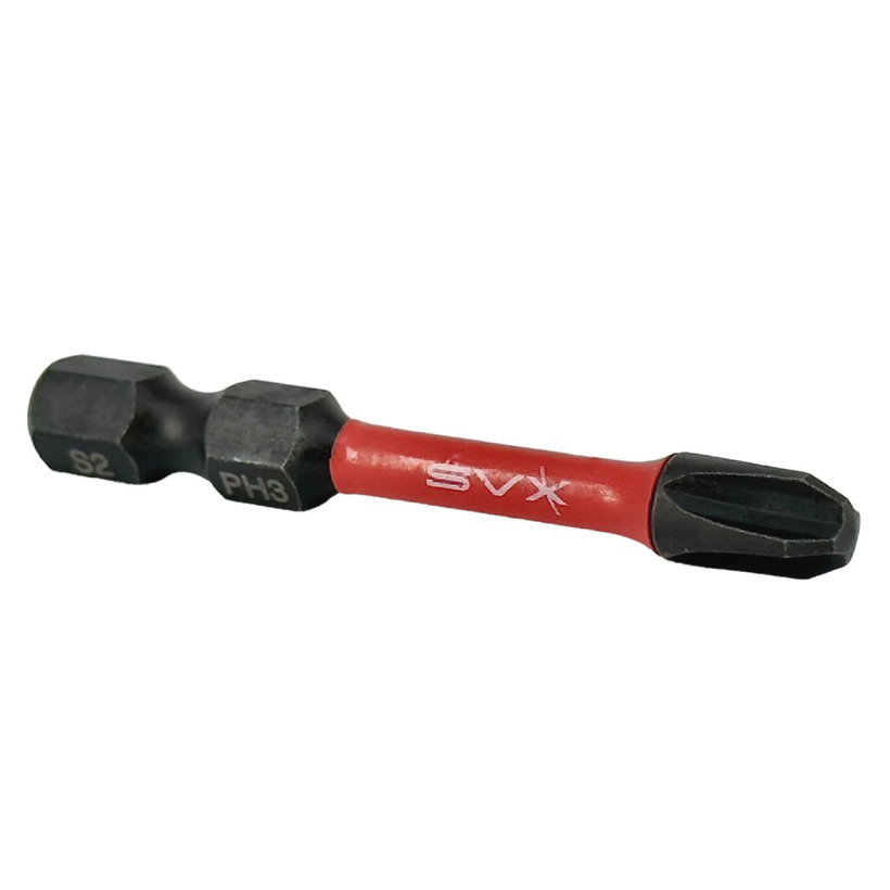 Bit magnetický PH3x50mm
