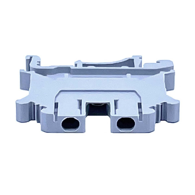 Řadová svorka pro fázový (L) vodič 2,5mm²