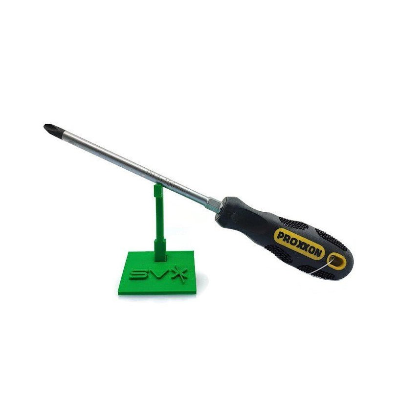 Šroubovák PH3 x 150