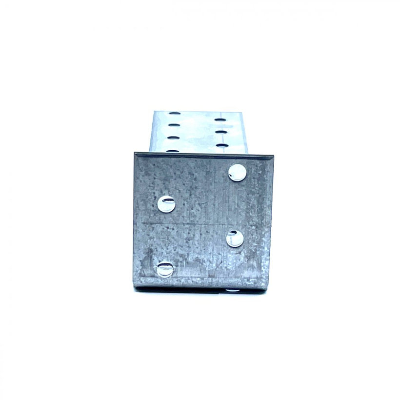 Úhelník kotevní KK 2 300x40x40mm