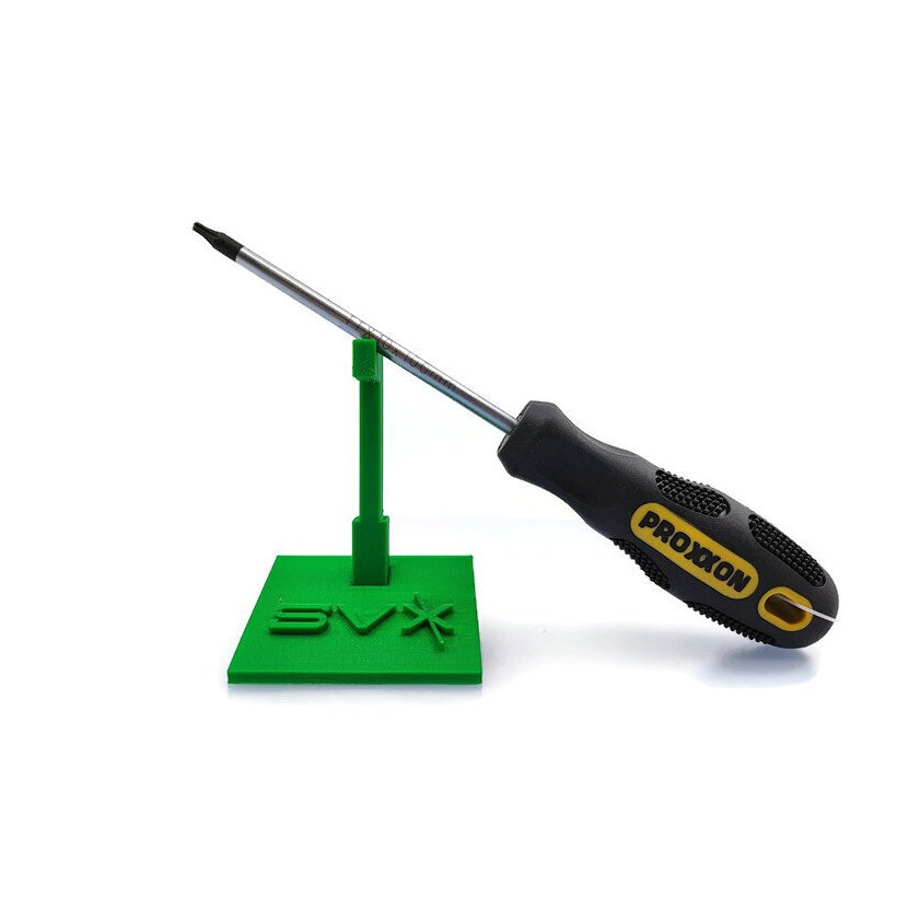 Šroubovák TTX10 x 100