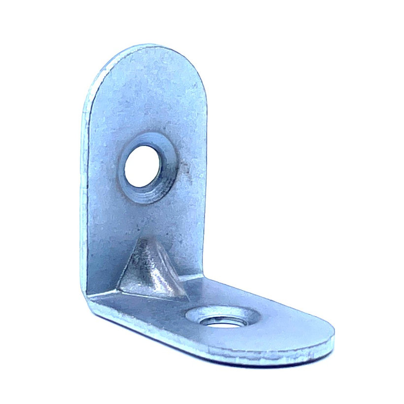 Úhelník úzký ÚP2 15x15x15mm