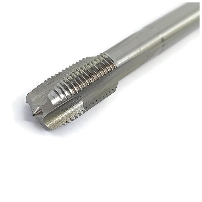 Závitník strojní M10x1,25