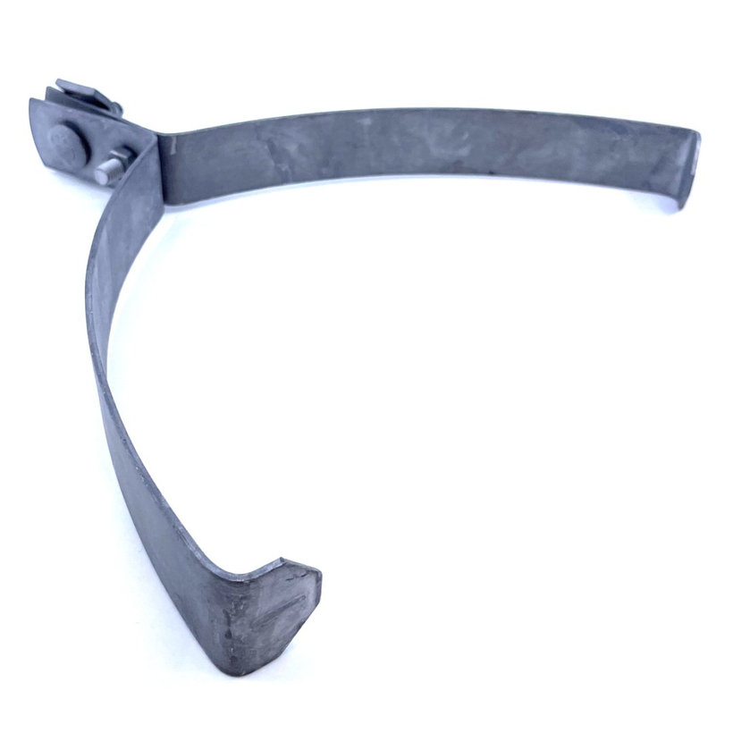 Podpěra vedení PV15 BR