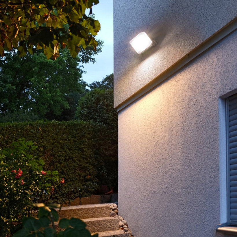 LED reflektor AL 3050